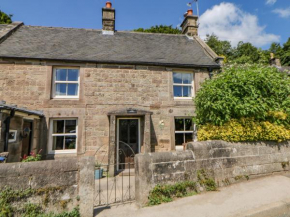 Lion Cottage